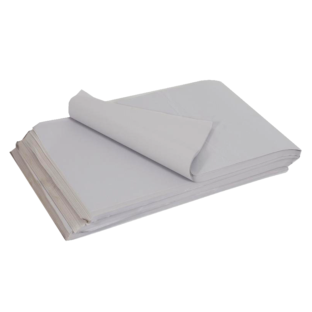 18 X 24 NEWSPRINT PAPER 50LB. BDLS Canpaco